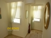 Kalkan Apart Ref:A210 Kalkan Apartment Ref:A210