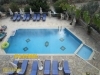 Kalkan Apart Ref:A210 Kalkan Apartment Ref:A210