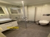 Kalkan Apart Ref:A210 Kalkan Apartment Ref:A210