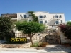 Kalkan Apart Ref:A210 Kalkan Apartment Ref:A210