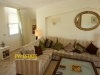Kalkan Apart Ref:A210 Kalkan Apartment Ref:A210