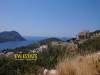 Kalkan Arsa Ref:L511 Kalkan Land Ref:L511