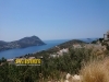 Kalkan Arsa Ref:L511 Kalkan Land Ref:L511