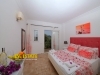 Kalkan Apart Ref:A159 Kalkan Apart Ref:A159