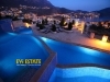 Kalkan Apartment Ref:A232 Kalkan Apartment Ref:A232