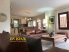 Kalkan Villa Ref:V147 Kalkan Villa Ref:V147