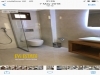 Kalkan Villa Ref:V147 Kalkan Villa Ref:V147