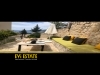 Kalkan Villa Ref:V147 Kalkan Villa Ref:V147