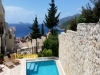 Kalkan Villa Ref:V147 Kalkan Villa Ref:V147