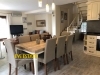 Kalkan Villa Ref:V147 Kalkan Villa Ref:V147