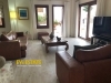 Kalkan Villa Ref:V147 Kalkan Villa Ref:V147