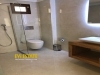 Kalkan Villa Ref:V147 Kalkan Villa Ref:V147