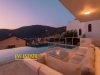 Kalkan Villa Ref:V124 Kalkan Villa Ref:V124