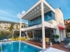 Kalkan Villa Ref:V173 Kalkan Villa Ref:V173