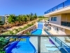 Kalkan Apartment Ref:A233 Kalkan Apartment Ref:A233