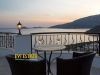 Kalkan Apartment Ref:A219 Kalkan Apartment Ref:A219