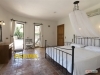 Kalkan Villa Ref:V205 Kalkan Villa Ref:V205