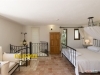 Kalkan Villa Ref:V205 Kalkan Villa Ref:V205