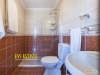 Kalkan Villa Ref:V205 Kalkan Villa Ref:V205