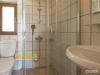 Kalkan Villa Ref:V205 Kalkan Villa Ref:V205