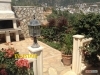 Kalkan Villa Ref:V205 Kalkan Villa Ref:V205