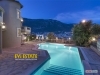 Kalkan Villa Ref:V205 Kalkan Villa Ref:V205