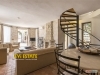 Kalkan Villa Ref:V205 Kalkan Villa Ref:V205