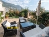 Kalkan Villa Ref:V205 Kalkan Villa Ref:V205