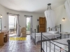 Kalkan Villa Ref:V205 Kalkan Villa Ref:V205