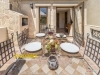 Kalkan Villa Ref:V205 Kalkan Villa Ref:V205