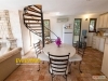 Kalkan Villa Ref:V205 Kalkan Villa Ref:V205
