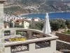 Kalkan Villa Ref:V205 Kalkan Villa Ref:V205