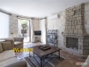 Kalkan Villa Ref:V205 Kalkan Villa Ref:V205