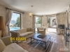 Kalkan Villa Ref:V205 Kalkan Villa Ref:V205