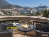 Kalkan Villa Ref:V205 Kalkan Villa Ref:V205
