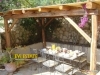 Kalkan Villa Ref:V205 Kalkan Villa Ref:V205