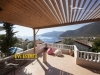 Kalkan Villa Ref:V279 Kalkan Villa Ref:V279
