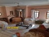 Kalkan Villa Ref:V279 Kalkan Villa Ref:V279