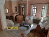 Kalkan Villa Ref:V279 Kalkan Villa Ref:V279