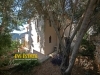 Kalkan Villa Ref:V279 Kalkan Villa Ref:V279