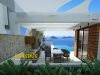 Kalkan Villa Ref:V711 Kalkan Villa Ref:V711