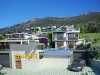 Kalkan Villa Ref:V711 Kalkan Villa Ref:V711
