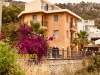 Kalkan Villa Ref:V146 Kalkan Villa Ref:V146