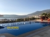 Kalkan Villa Ref:V146 Kalkan Villa Ref:V146