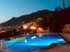 Kalkan Villa Ref:V146 Kalkan Villa Ref:V146