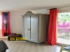Kalkan Villa Ref:V146 Kalkan Villa Ref:V146