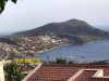 Kalkan Villa Ref:V146 Kalkan Villa Ref:V146
