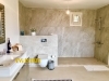 Kalkan Villa Ref:V146 Kalkan Villa Ref:V146