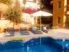 Kalkan Villa Ref:V146 Kalkan Villa Ref:V146