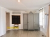 Kalkan Villa Ref:V146 Kalkan Villa Ref:V146